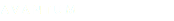 AVANTUM