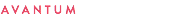 AVANTUM