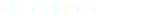 ИВЕСТИЦИИ