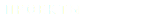 ПРОЕКТЫ