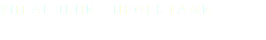 УПРАВЛЕНИЕ ПРОЕКТАМИ