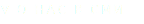 V О НАС В СМИ