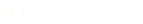 PRESS