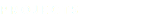 PROJECTS