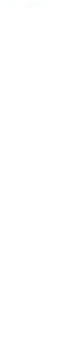 AVANTUM